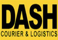 Dash Courier Services image 1